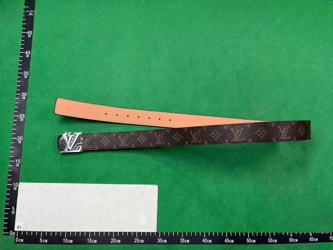 QC